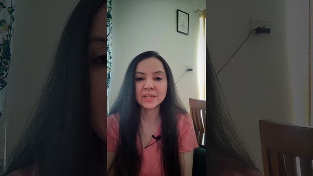 Mars And Venus Conjunction In Leo #transit #mars #venus #conjunction #astrology смотреть онлайн