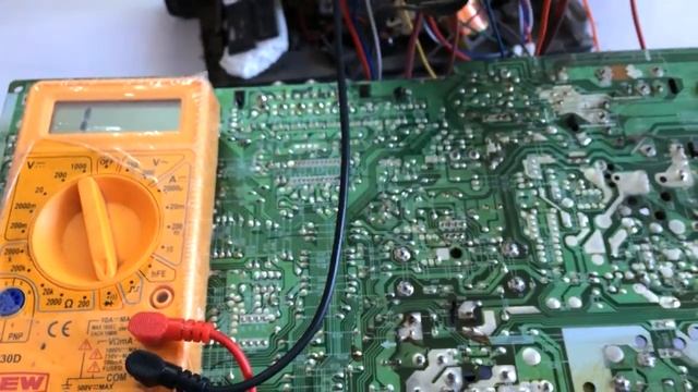 how to repair lg tv av falt in tamil смотреть онлайн