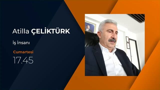 sizde konuğumuzsunuz.. GAZETECİLER HER CUNARTESİ GÜNLERİ SAAT 17.45'TE TEMPO TV'DE смотреть онлайн