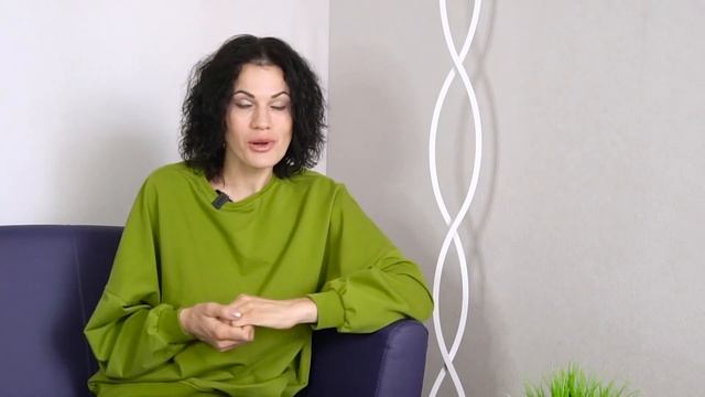 На стороне ребенка Юлия Полякова смотреть онлайн