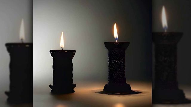 Мы были смотреть онлайн