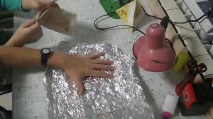 Как сделать дымовуху. Топ 3 самых простых дымовухи