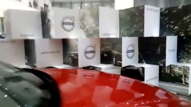 Изготовление и аренда объемных кубов | prokat-i-arenda.ru смотреть онлайн