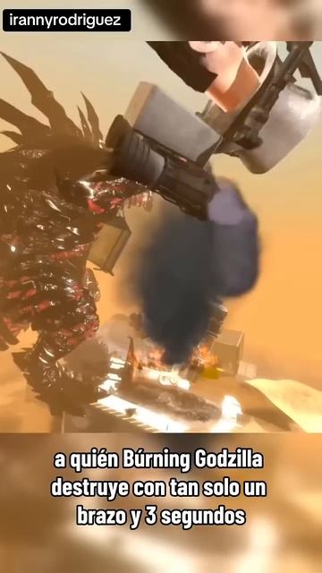 TRI-TITAN VS GODZILLA EN SKIBIDI FRIEND #roblox #skibiditoilet смотреть онлайн
