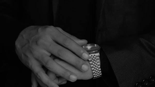 Why You Should AVOID Las Vegas Buffets смотреть онлайн