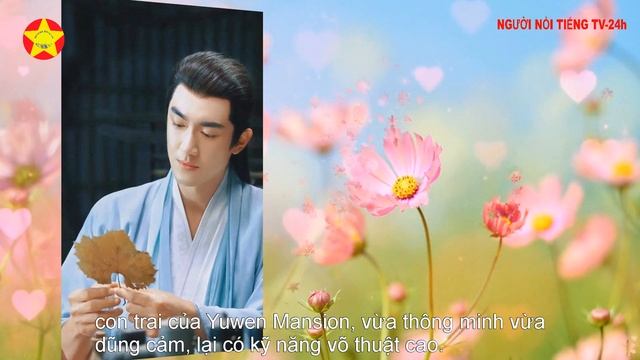 Những bộ phim truyền hình mà Lâm Canh Tân đã tham gia và được giải thưởng, làm nên tên tuổi của anh смотреть онлайн