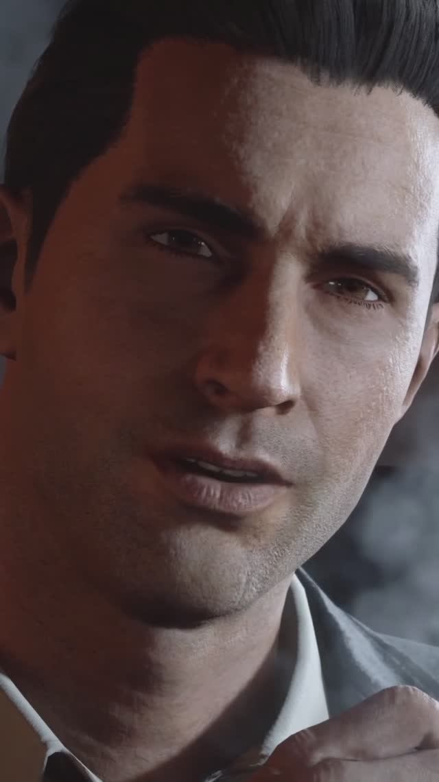 #mafia #lostheaven #мафия #DefinitiveEdition смотреть онлайн