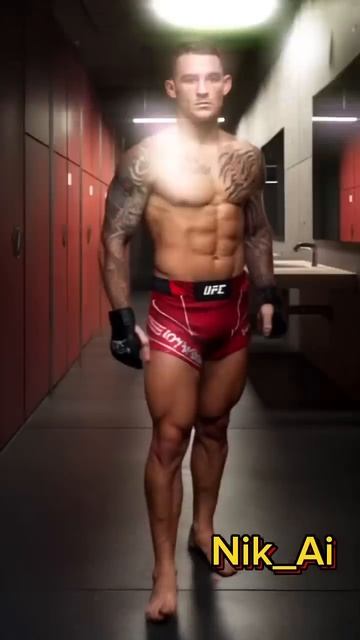 ТОНИ ФЕРГЮСОН, ИСРАЭЛЬ АДЕСАНЬЯ, ШОН О МЭЛЛИ, ДАСТИН ПОРЬЕ, смотреть онлайн