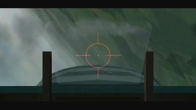 Heroes of Battle of Britain смотреть онлайн