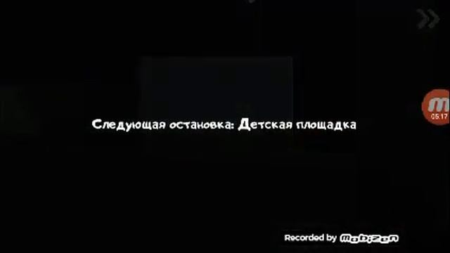 Новая игра от разроботчиков Evil nun (lce scream) смотреть онлайн