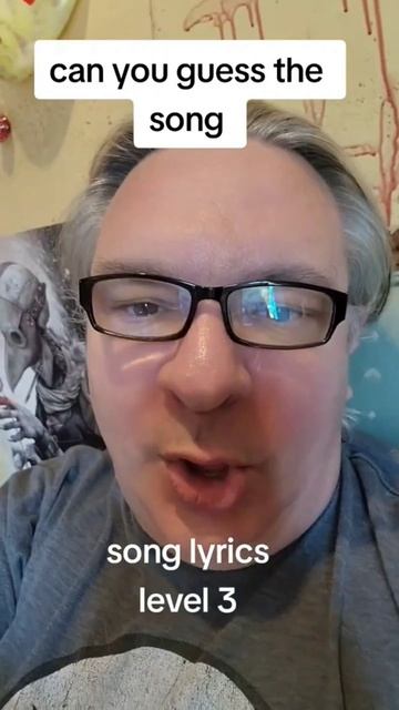 guess the song that Tony Slade is acting #comedy #guessthesong #songlyrics #Bible #70smusic смотреть онлайн
