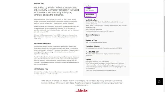 Best Antivirus Software for Windows in 2021💥 смотреть онлайн