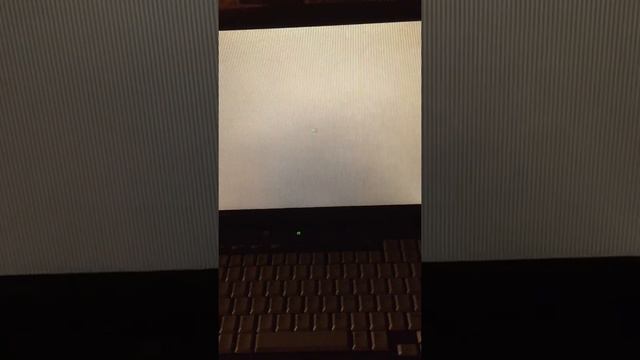 windows 95 start up смотреть онлайн