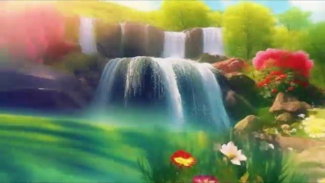 КОМЕДИЯ РОК Мариша!)) смотреть онлайн