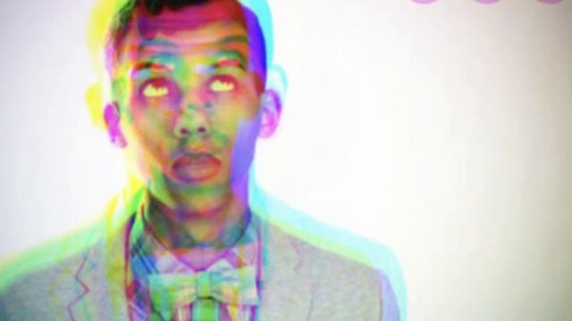Stromae - Alors on dance (but 2020 edition) смотреть онлайн