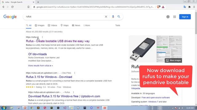 Download Windows 11 ISO file from Microsoft | Official смотреть онлайн