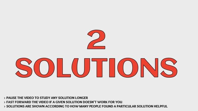 Computer won't wake from sleep after suspend [xfce, debian testing] (2 Solutions!!) смотреть онлайн