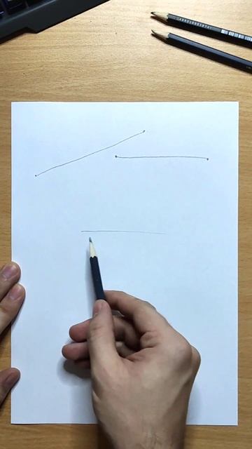 Сделай ЭТО и ты станешь ХУДОЖНИКОМ! #какнарисоватьчеловека #какрисоватьчеловека #какнарисоватьлицо смотреть онлайн