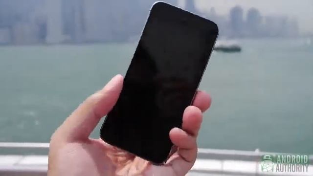 iPhone 5S and 5C Drop Test!.mp4 смотреть онлайн