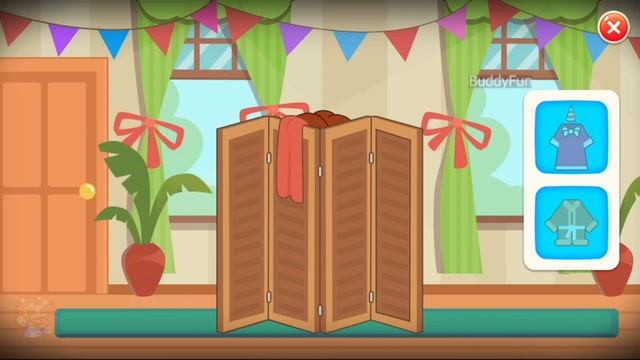 Homescapes mini game ads Part 89 android, ios gameplay смотреть онлайн