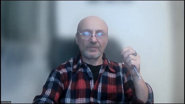 Древнейшие системы тайных знаний . Часть 2 смотреть онлайн