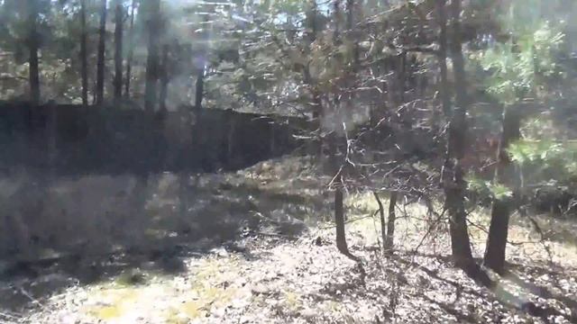 Чернобыль 2