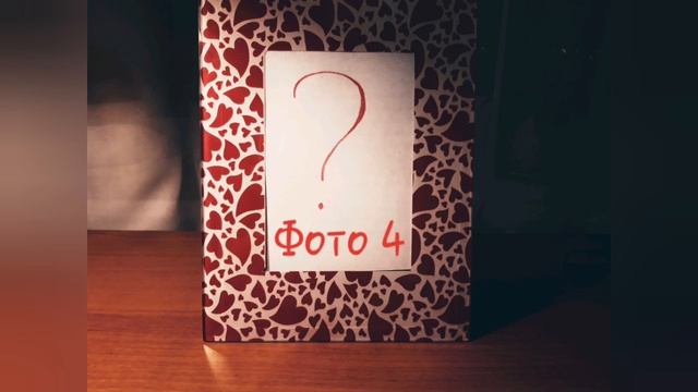 Повторяем фото друг друга в Instagram смотреть онлайн