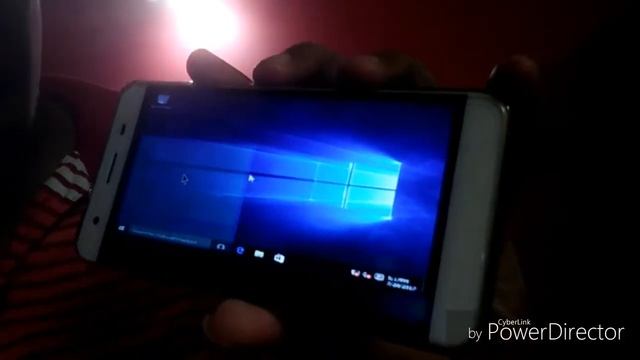 Install any Windows in any smartphones without downloading any disk images(easy process) смотреть онлайн