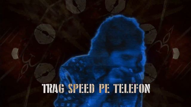 IWAN2C x BVCOVIA – ”SPEED” (Official Lyric Video) смотреть онлайн
