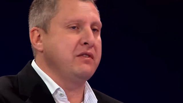 Можно ли правильно спланировать пенсию самостоятельно смотреть онлайн