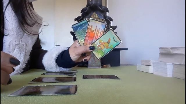 Gêmeos - Semanal - Finalizando Uma Questão Profissional. Insatisfação e Escolhas смотреть онлайн