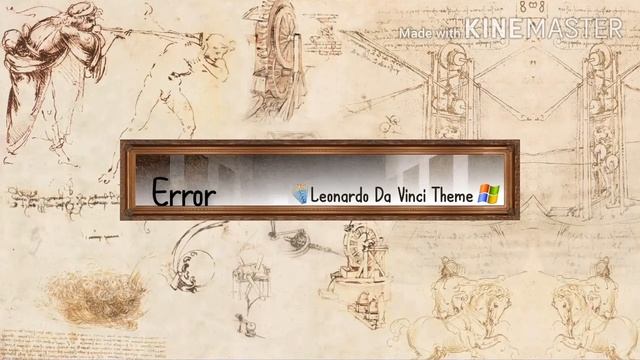 Microsoft Windows XP Future Sounds (Download Link) смотреть онлайн