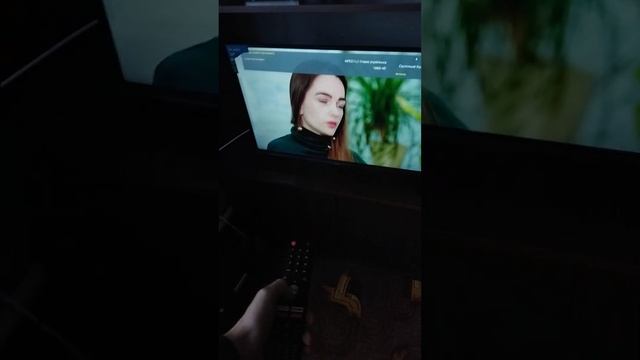 чи запустится телевізор від 48 вольт? смотреть онлайн