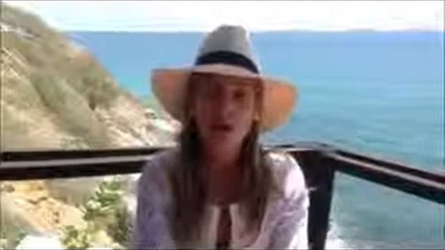 beneficios del plasma marino hypox O2 смотреть онлайн