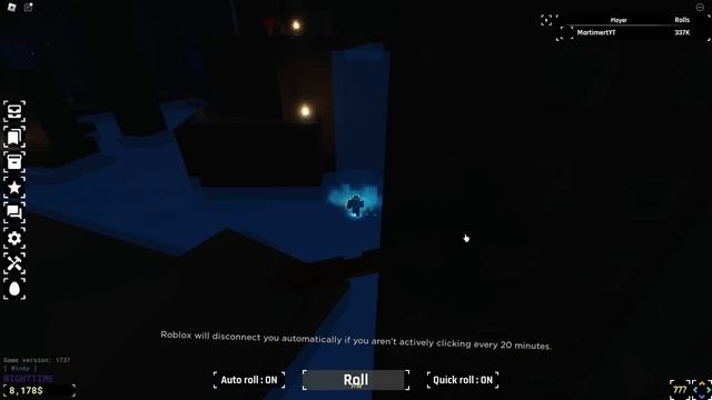 SOLS RNG ALL 15 EGG LOCATIONS FAST AND EASY!