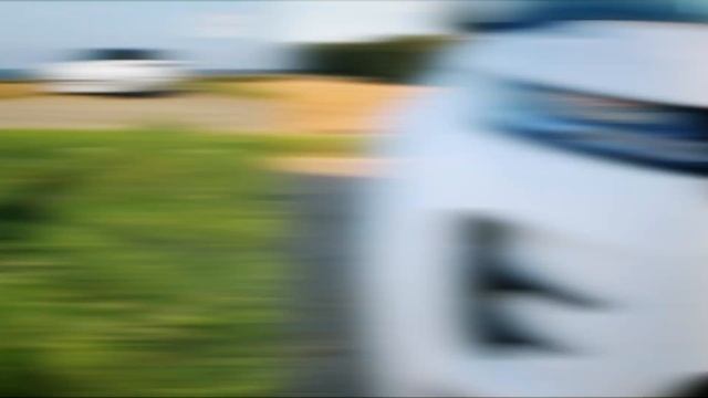 LUMMA CLR RE for Range Rover Evoque (2019) смотреть онлайн