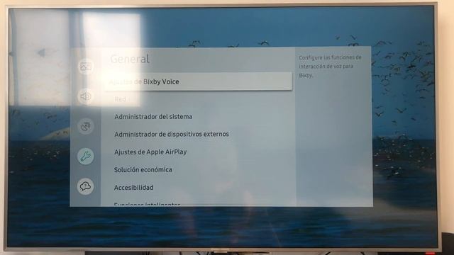 TUTORIAL | Qué Hacer Con Un Smart TV Samsung Tizen 2019