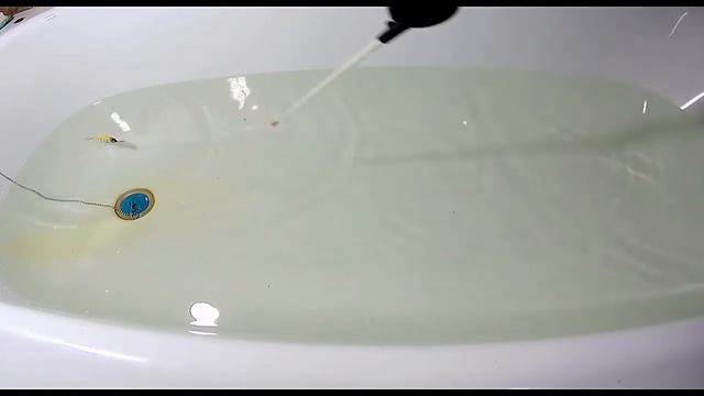 пенопласт смотреть онлайн