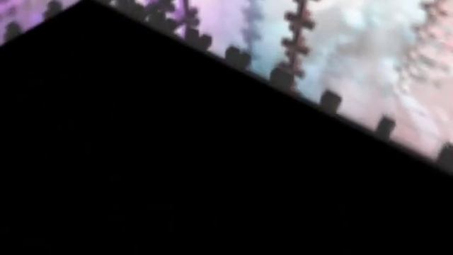 Testing complex rays смотреть онлайн