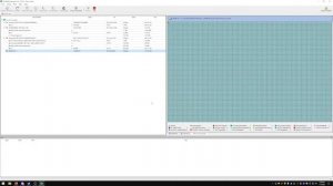 DISKPART CLEAN recovery.