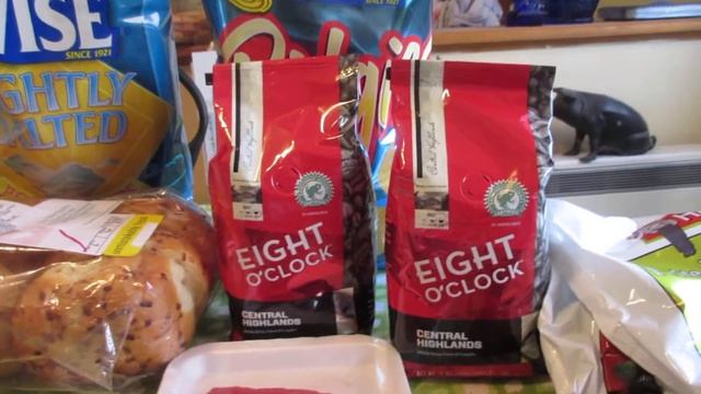 Shopping Trip 4/24/2015 смотреть онлайн