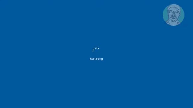 Microsoft Outlook Error Either There Is No Default Mail Client or Not Fulfill Messaging Request FIX смотреть онлайн