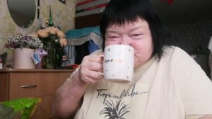 03-04-2025 завтрак