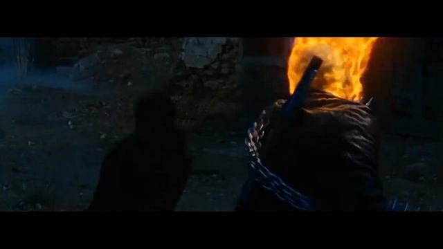 НЕЗАЕЗЖАННОЕ КИНО (промо КИНО ТВ) смотреть онлайн