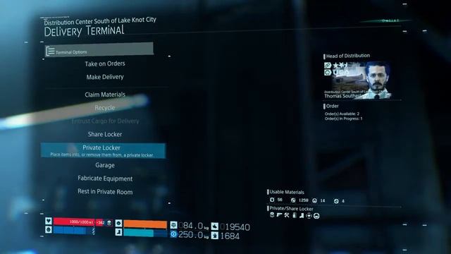 Death Stranding Stream 11 Episode 3 Let's build a road смотреть онлайн