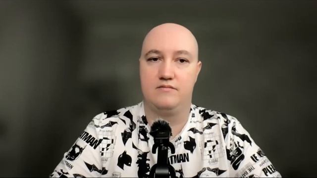 Сеанс от бессонницы смотреть онлайн