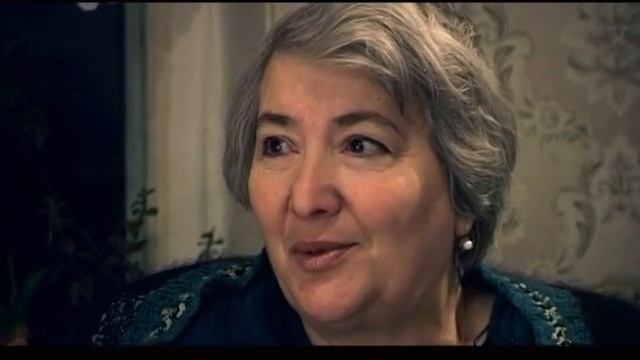 "Беженцы в Беларуси" 2010 г. Часть 1 / "Refugees in Belarus" 2010 Part I смотреть онлайн