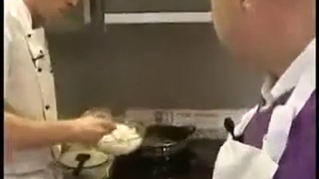 Jose Luis Aranguren - Popular TV 48