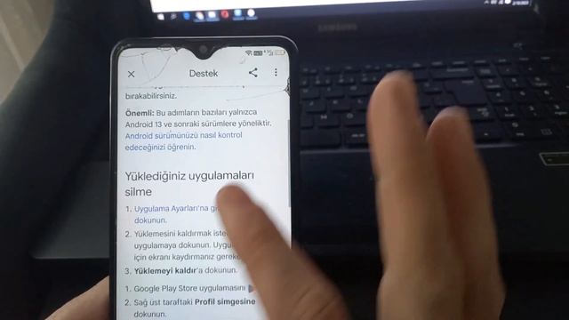 REEDER P13 BLUE MAX frp Bypass android 10 / Gmail kaldırma /Google hesabı kaldırma / Format atma смотреть онлайн