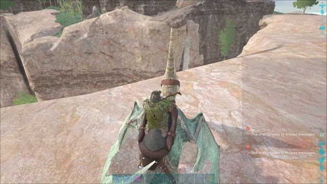 ARK: Survival Evolved | УТРЕННИЙ СТРИМ | ОТКРЫТИЕ СЕРВЕРА ARK_NOVA смотреть онлайн